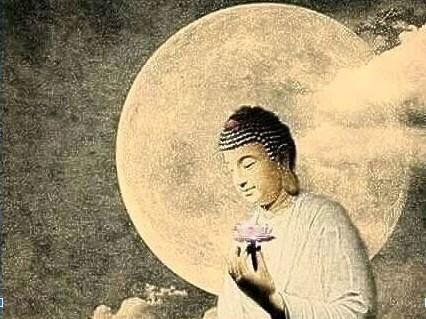 The Golden Eight-Petaled Lotus of Meditation & Healing Part 5: Geomancy